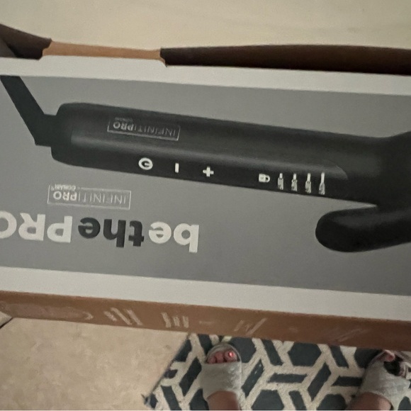 Conair Infinity Pro - Picture 4 of 4